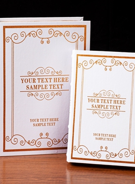 仿真书假书收纳盒饰品盒道具装饰