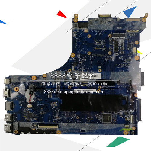 华硕ROG G752VL G703Gi G752VLGFX752VT GFX752VY/VS GL502VI主板 - 图0