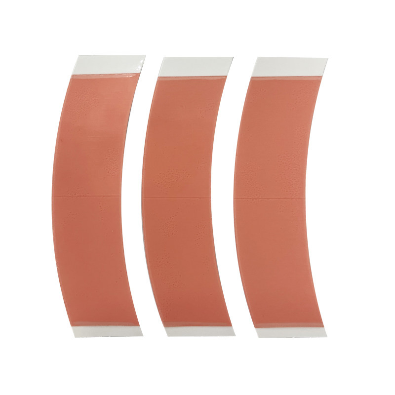 假发粘胶补发胶片DUO-TAC织发双层胶36片随风推荐男士补发胶,淘宝优惠券,粉丝福利购,淘宝优惠卷