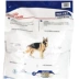 Thức ăn cho chó trưởng thành của Royal GR26 dành cho chó lớn Jin Mao Demu Husky thức ăn cho chó cưng loại 15kg / 4kg - Chó Staples