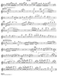Wind instrument score Lilo and Stitch medley total score