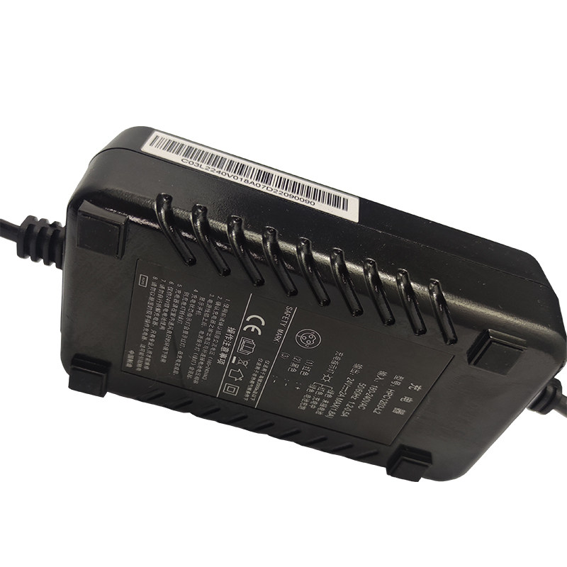 Shanghai Beizhen Universal Electric Wheelchair Charger