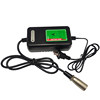 Shanghai Beizhen Universal Electric Wheelchair Charger
