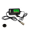 Shanghai Beizhen Universal Electric Wheelchair Charger