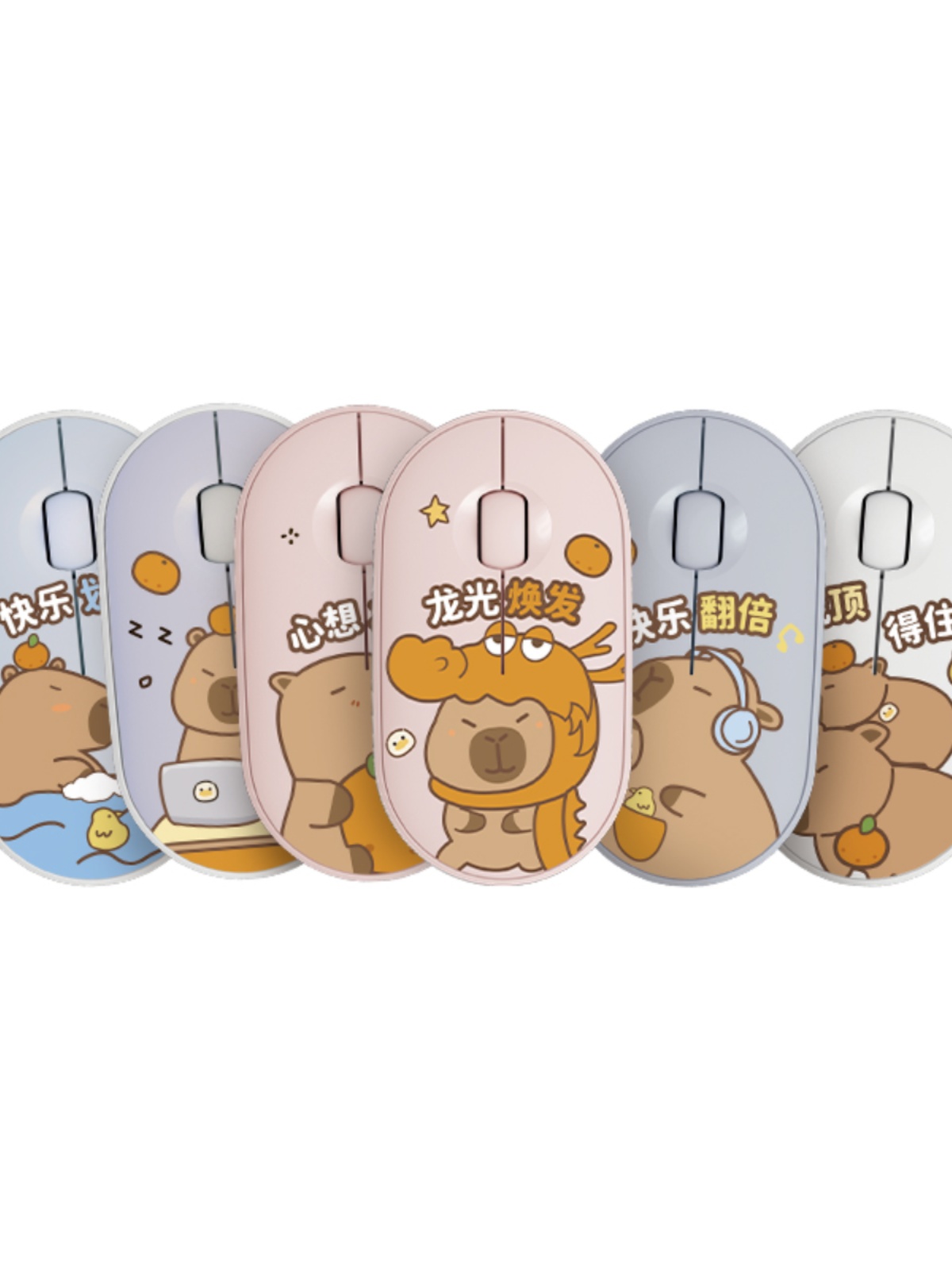 Pebble bluetooth fashion wireless logitech