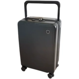 Японский универсальный высококачественный брендовый чемодан, 20 дюймов