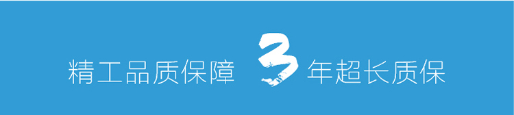 正品VOFU沃尔夫折叠梯多功能加厚便携户外洗车梯室内家用人字梯 - 图2