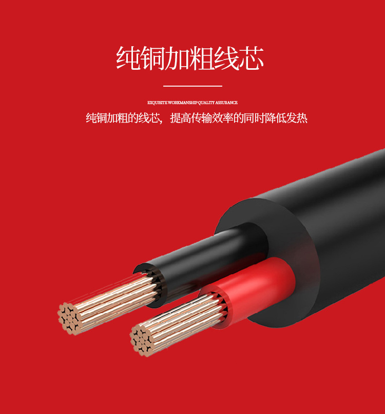 冰虎南极洲新飞车载冰箱家用电源线220V转14.5V 4.1A换适配器插头 - 图0