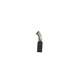 Comet Sea various models of horn grinding electric hammer electric pick carbon brush