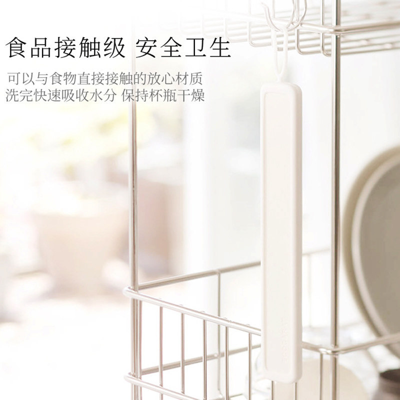 日本进口marna食品级防潮干燥棒除湿棒纳米陶瓷吸水沥水棒除味片,淘宝优惠券,粉丝福利购,淘宝优惠卷