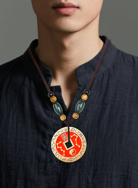 2026款张天师紫薇讳平安花钱