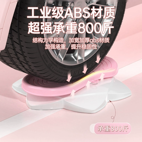 Свисание сплит -тип скручиваемой талию Домашнее жилое оборудование для фитнеса скручиваемое талия скручивающая танцевальная танцевальная танцевальная танцевальная танцевальная танце