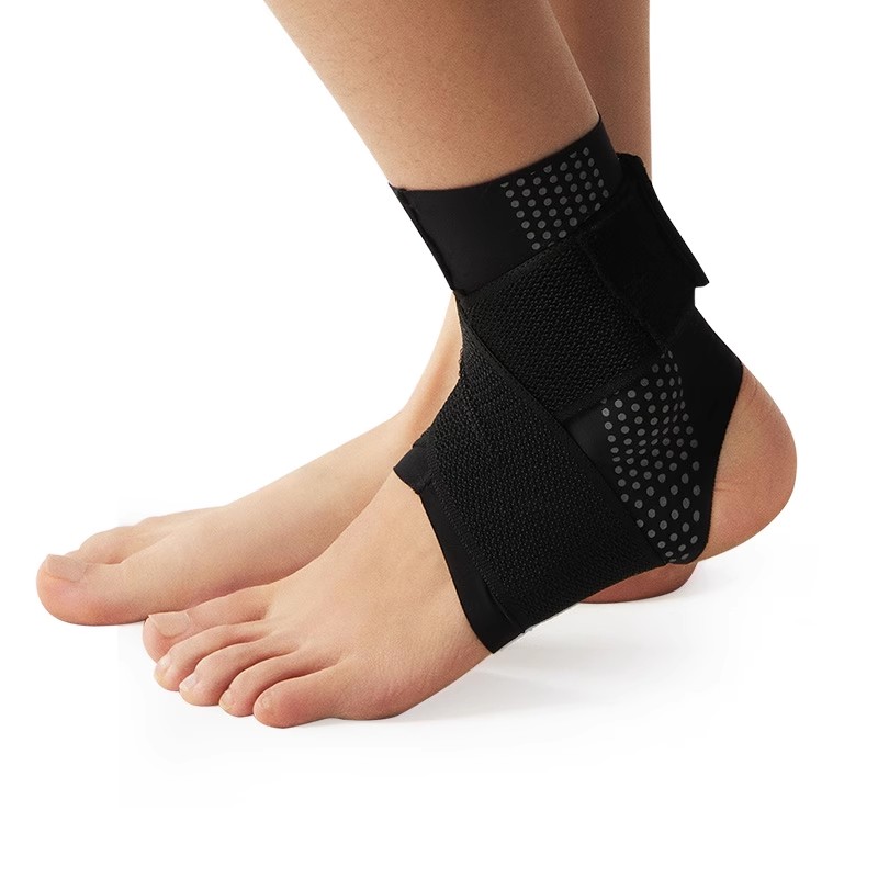  kus其他运动护具