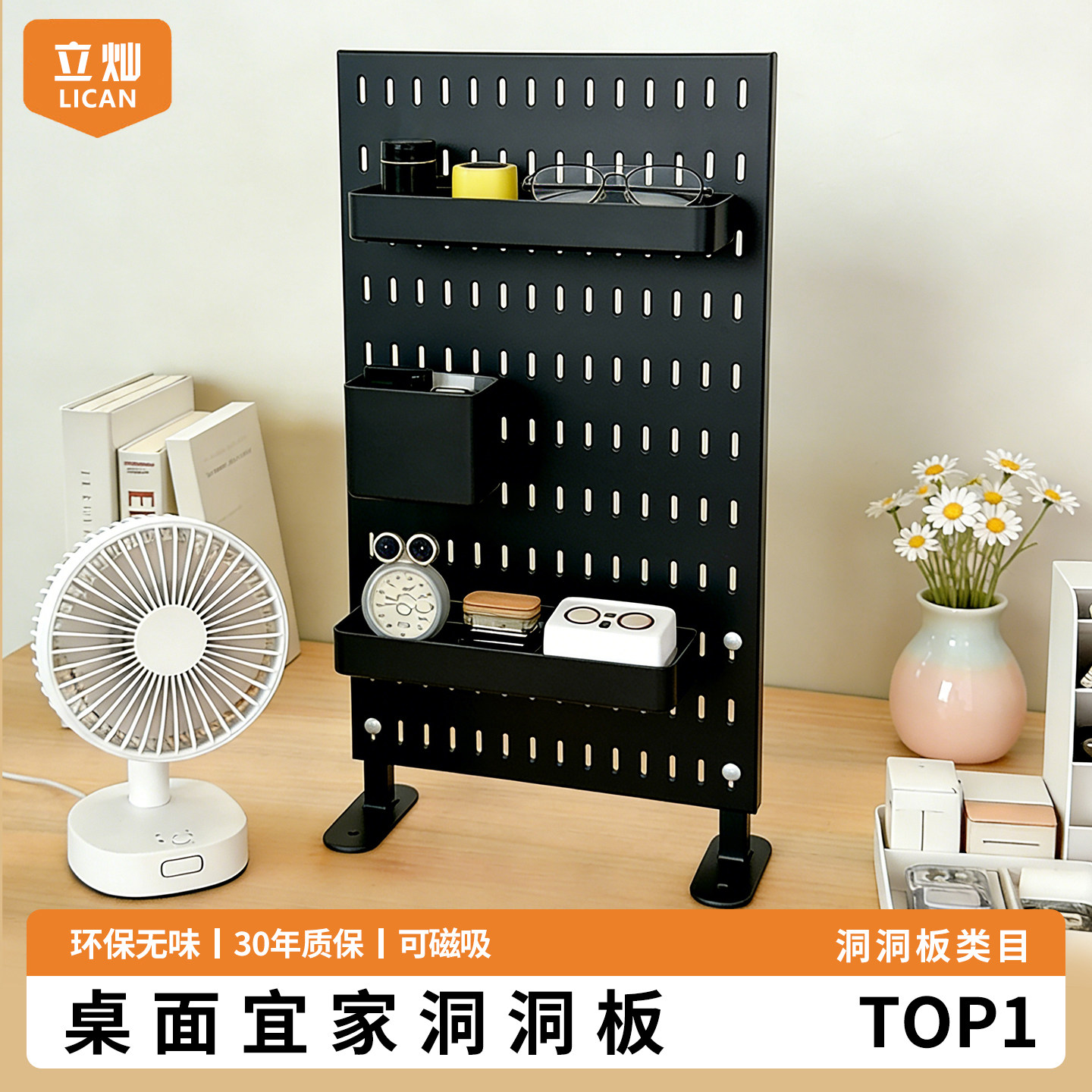 图 2