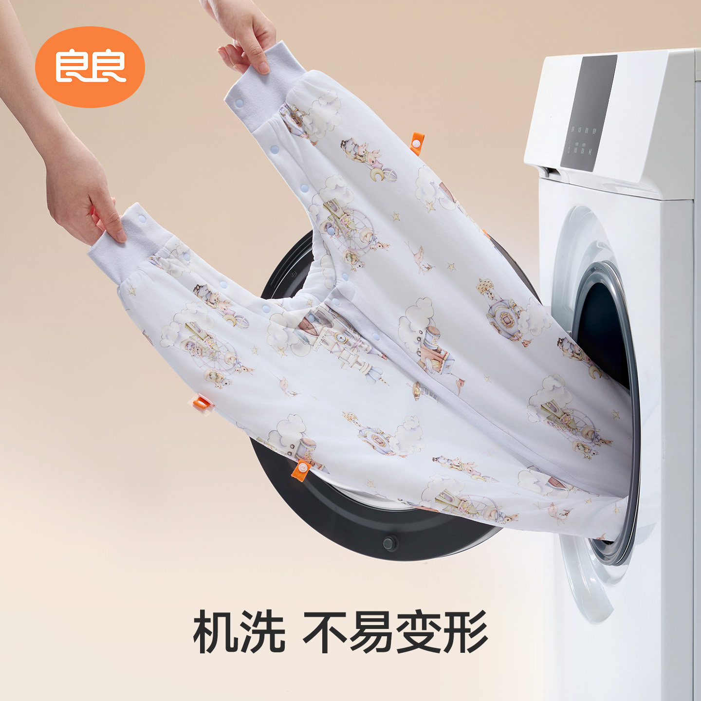 图 4