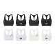 Brand Special Offer Filtered Boxing Bra