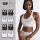 Brand Special Offer Filtered Boxing Bra