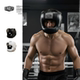 Brand Special Offer FILTERED Boxing Helmet