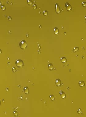玻璃纸防水pvc不透明反光贴膜