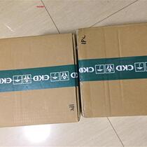 The AP11-15A-B4ME-AC220V solenoid valve