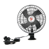 Вентилятор, охлаждающий электромобиль, 24v, 12v