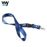 Кетровая защелка рабочая сертификат настройка сертификата настройка 2,0 см с настройкой корпоративного логотипа для веревочной ленты корпоративный логотип бренд бренд бренд бренд бренд автобусная школьная карта студенческая карта карта Крэйн Веревка висящая шея веревка