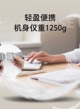 Maxcare美斯凯按摩披肩电动揉捏按摩器3D肩颈按摩仪