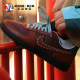 Nike Men's Retro Sports and Casual Shoes