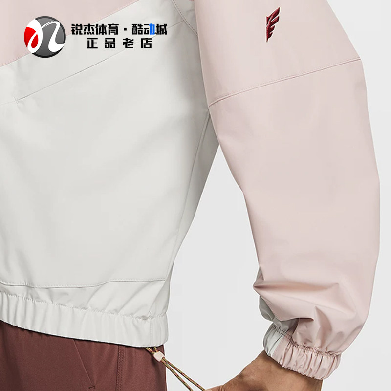 图 4