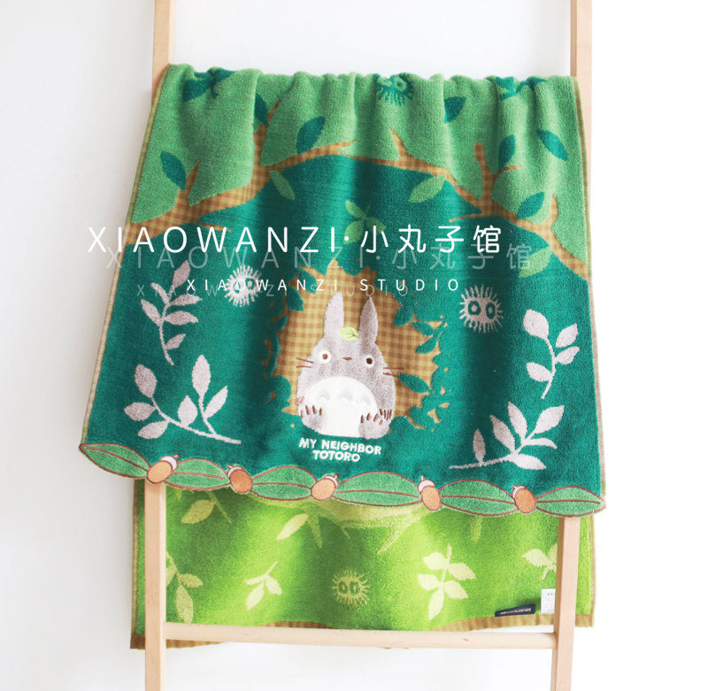 图2