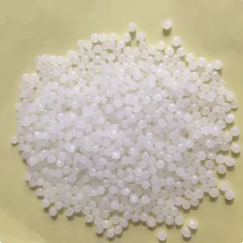 HDPE 陶氏杜邦 KT10000UE DGDK-3364 NT低翘曲高密度聚乙烯原料 - 图0