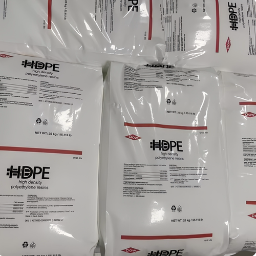 HDPE 陶氏杜邦 KT10000UE DGDK-3364 NT低翘曲高密度聚乙烯原料 - 图2