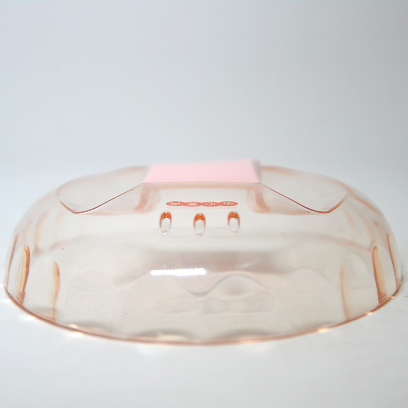 天际 原厂配件 隔水电炖锅DDZ-10KD电炖盅 塑料盖子配件 炖锅配件 - 图1