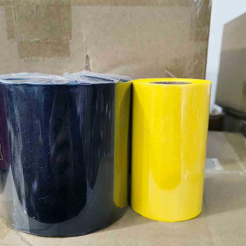 开业花篮飘带花店打印机飘带丝带加厚高亮条幅布带挽联庆祝资材,淘宝优惠券,粉丝福利购,淘宝优惠卷