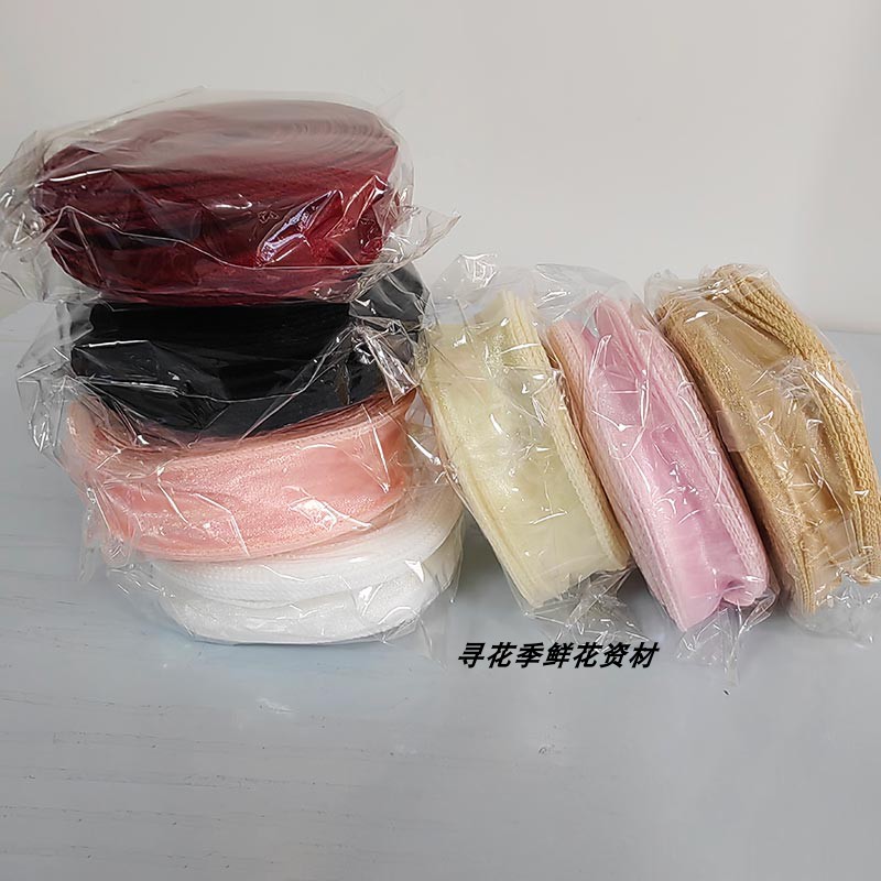商品详情图片