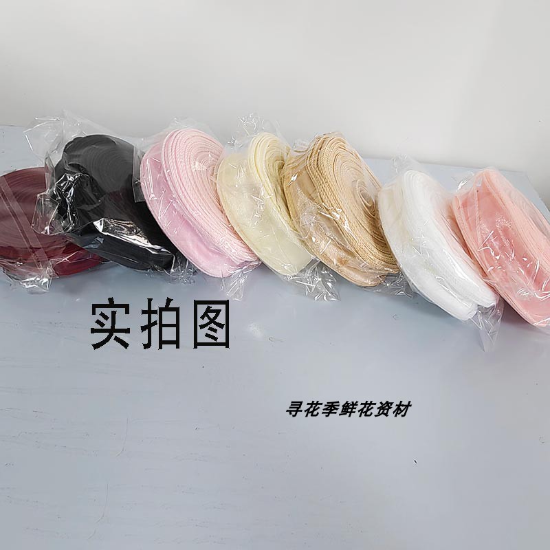 商品详情图片