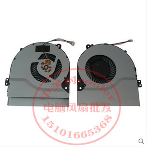 Inverter For TV PANASONIC TX-L47ET61B 3PHCC20007A-H PCLH-D204 A REV0.7