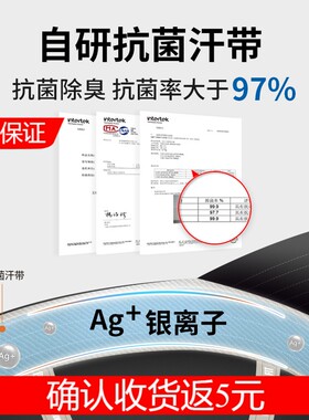 LACKPARD棒球帽情侣11
