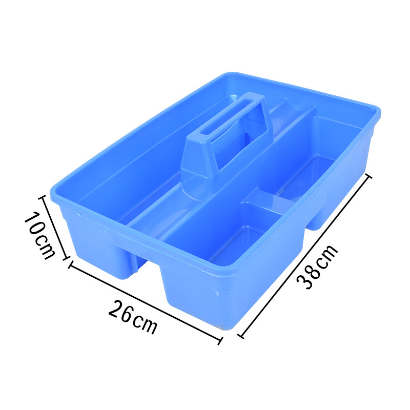 猪栏便携箱猪场跨栏药箱兽医工具箱养殖场工具盒兽用医疗箱医药箱,淘宝优惠券,粉丝福利购,淘宝优惠卷