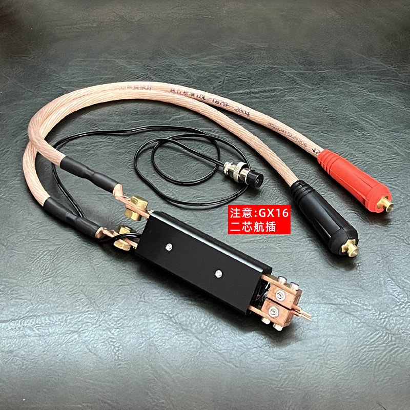 图2