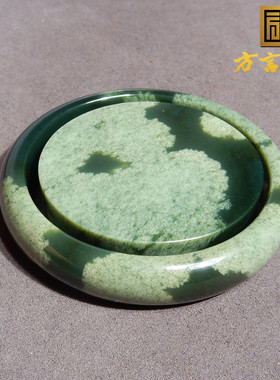 罕见孤品老熟意境黄皮沙枣青