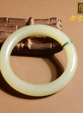 青海料特色细蜂蜜水56mm正装手镯