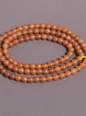 方言新疆且末料金山矿细润黄糖玉