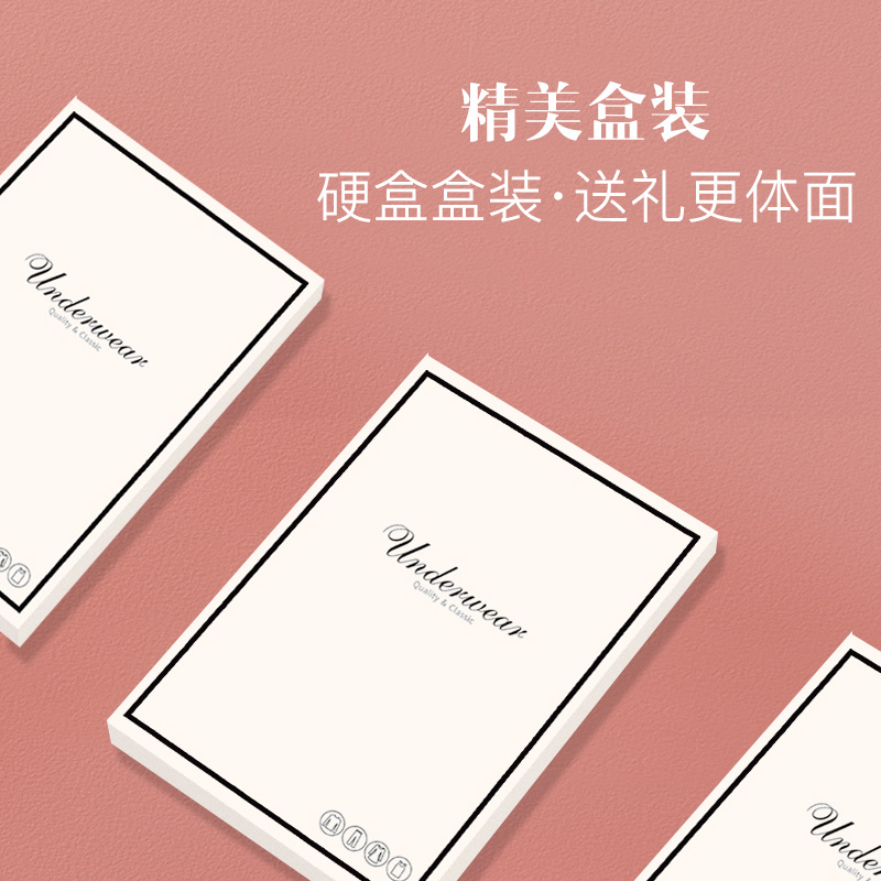 意芬旗舰店情侣睡衣女士夏季年新款冰丝薄款套装仿真丝绸男士长袖家居服3