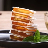 Royal Food Garden Poria торт 400 г подарочная коробка старая пекинская специальность традиционное торт торт торт маленькие закуски