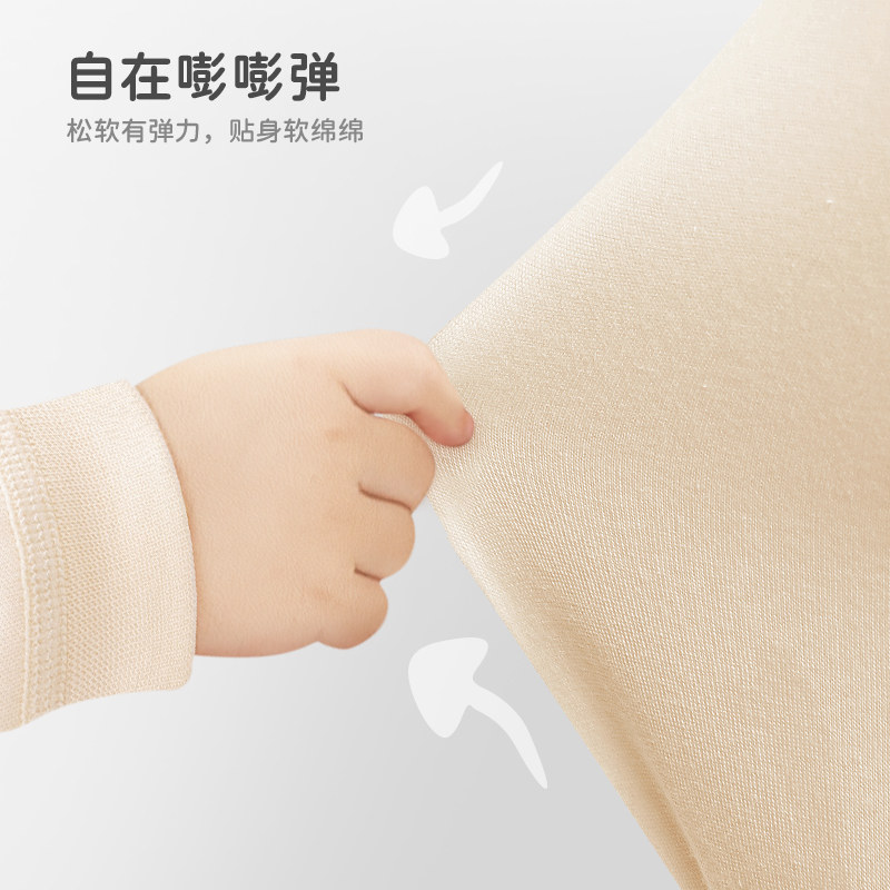拉比童装婴儿衣服2022 8新生儿礼盒 拉比母婴婴儿礼盒