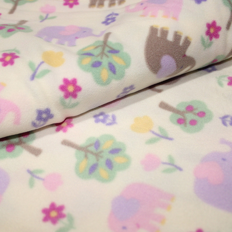 清仓处理瑕疵毛毯床单薄款学生宿舍毛毯毯加厚断码摇粒绒毛毯单人