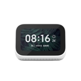 MIUI/小米 Колонки, умная коробка, сенсорный экран, bluetooth