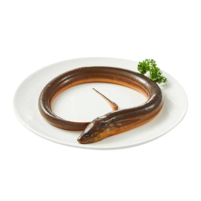 【正宗土黄鳝】活体鳝丝新鲜现杀鳝片响油鳝糊放生大土白盘鳝鱼肉,淘宝优惠券,粉丝福利购,淘宝优惠卷