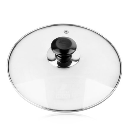 Genuine Zhenneng curved pot cooking gas stove with free shipping